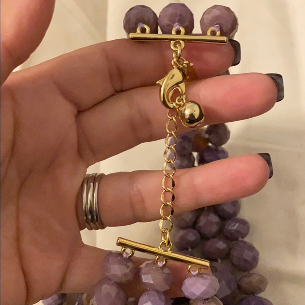Necklace - Picture 2 of 3